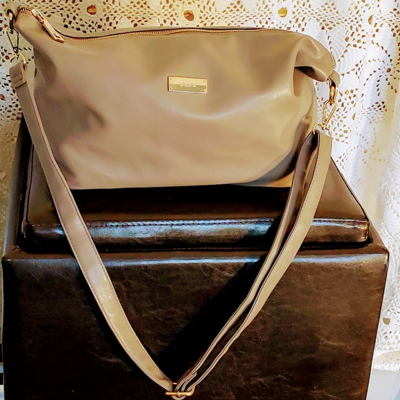 BCBG Bag - Picture 2 of 3